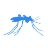 Уничтожение комаров   во Фряново 