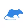 Уничтожение крыс в Фряново
